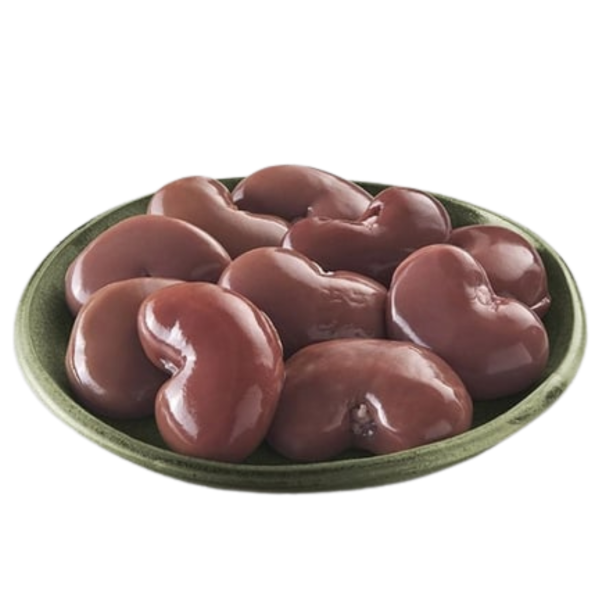 Kidneys - Image 2