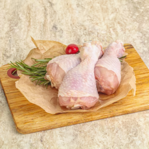 Chicken Drumsticks(480 Gms)