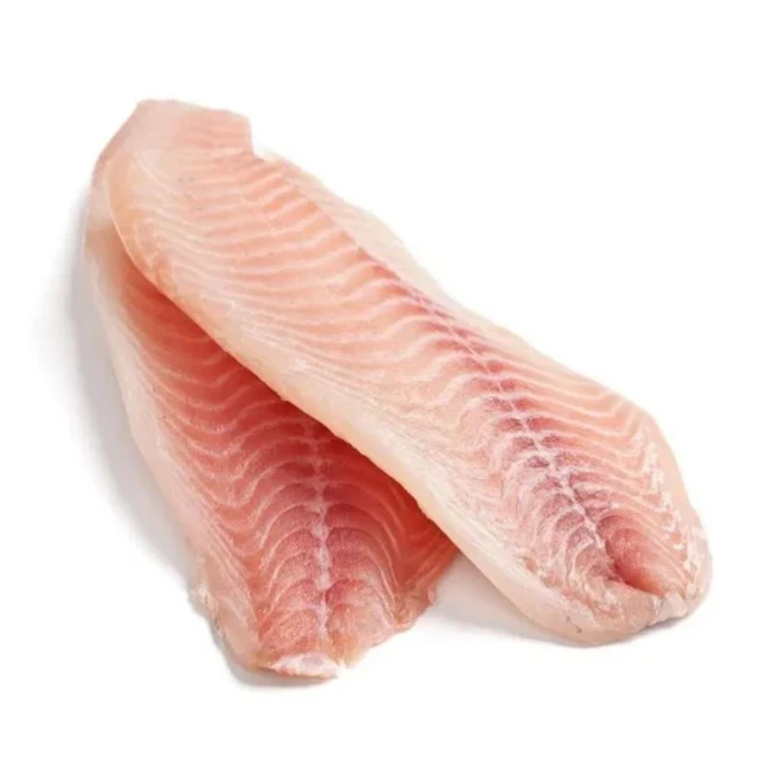 Pangasius Boneless