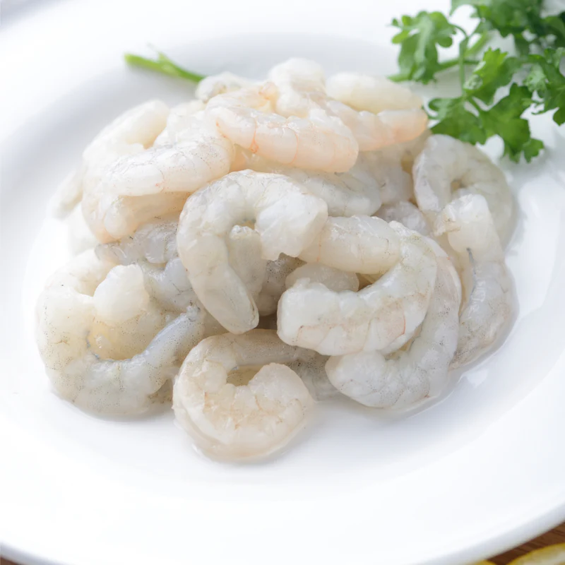 Prawns